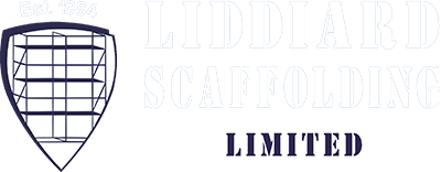 Liddiard Scaffolding Limited