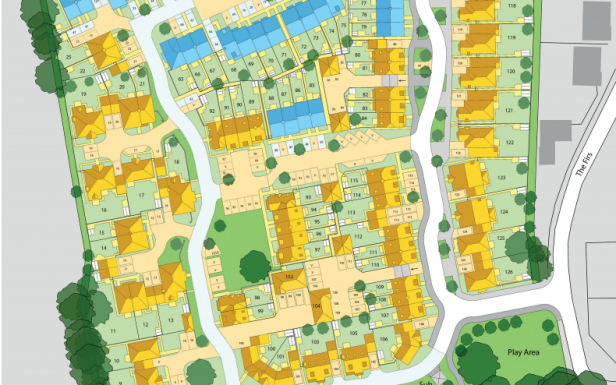 Liddiard Scaffolding Limited